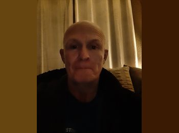 Roomgo UK - Colin  reid - 53 - Sale