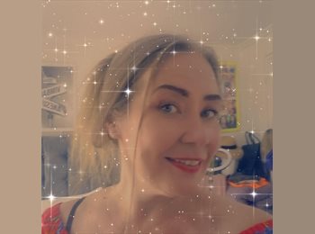 Roomgo UK - Monika - 47 - Chinese Quarter