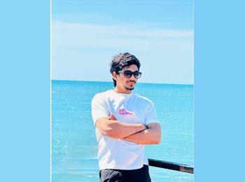 Roomgo UK - Drive - 26 - South Kensington