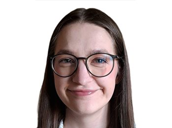 Roomgo UK - Ela - 24 - Nine Elms