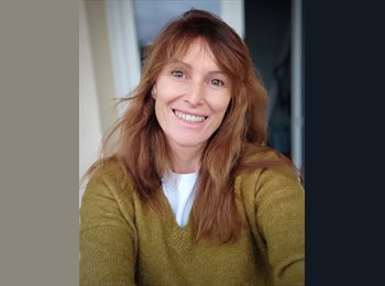 Roomgo UK - Mataguez  - 49 - Kentish Town