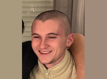 Roomgo UK - benito - 20 - Charing Cross