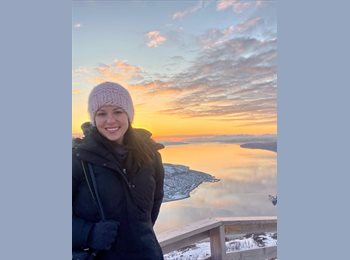 Roomgo UK - Devon - 24 - Glasgow