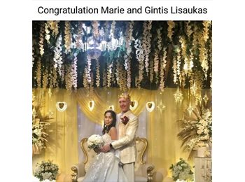 Roomgo UK - Gintis - 58 - Poole