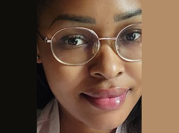 Roomgo UK - Mellan  - 31 - Chinese Quarter