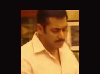 Roomgo UK - Rehaan  - 22 - Birmingham