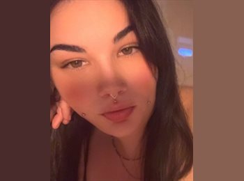 Roomgo UK - Jas - 27 - Stockton-on-Tees