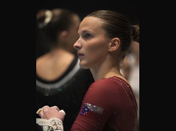 Roomgo UK - Dominika - 23 - Ipswich