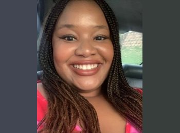 Roomgo UK - Asanda  - 29 - Camberwell