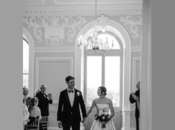 Roomgo UK - Stu - 27 - Norwich