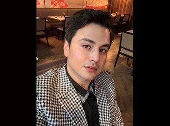 Roomgo UK - Stanling  - 29 - Hither Green