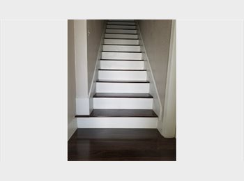 Roomgo US - ROOM FOR RENT WITH PRIVATE ENTRANCE Little Havana, Little Havana - $1,100 pm