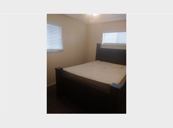 Roomgo US - Female Roommate Needed Immiediatly!, Round Rock - $550 pm