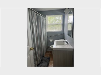 Roomgo US - LYNDALE ROOM 1 & 2, Douglasville - $950 pm