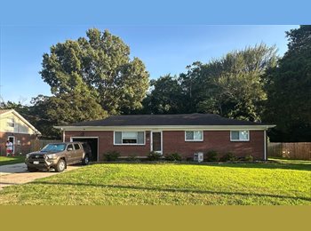 Roomgo US - roommate wanted, Salem - $850 pm