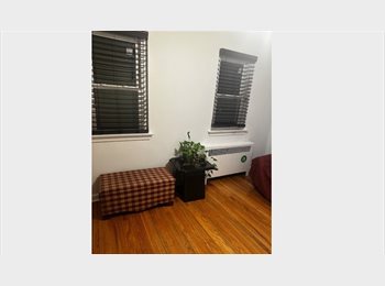 Roomgo US - Room for rent, Belmont Village - $900 pm