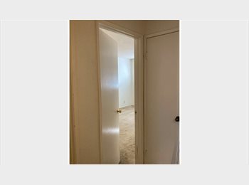 Roomgo US - $868 room in 3 br house Santa Maria, CA, United States - $868 pm