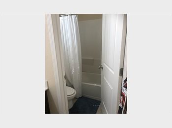 Roomgo US - $800 room for rent including utilities, Suisun City - $800 pm