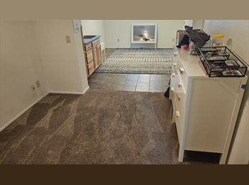 Roomgo US - Guest suite near ASU WEST, North Mountain Village - $1,300 pm