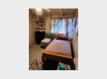 Roomgo US - Room 4 renting, Diamond Bar - $950 pm