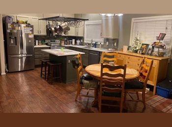 Roomgo US - Room for rent - Ephrata WA, United States - $700 pm