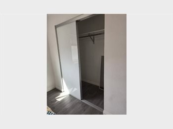 Roomgo US - usc near nice home and nice room, Coleman Highlands - $800 pm