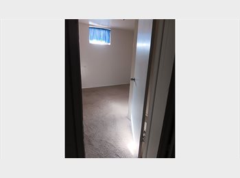 Roomgo US - Roommate wanted Move in today!, Berkley - $900 pm