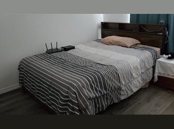 Roomgo US - Roommate wanted, Ocala - $800 pm
