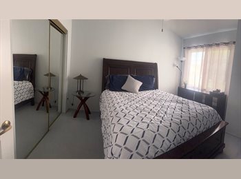 Roomgo US - Rooms for Rent, Menifee - $1,050 pm