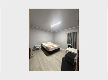 Roomgo US - Rooms For Rent, Huntington Park - $1,400 pm