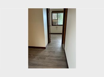 Roomgo US - Upper level 1 Bedroom 1 Bathroom apartment, Plainview - $950 pm