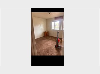Roomgo US - Room for rent ,, Suisun City - $900 pm
