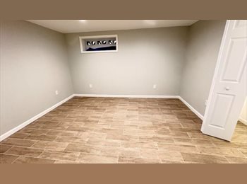 Roomgo US - Room for Rent, Deltona - $750 pm