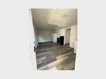 Roomgo US - Spacious 1BR layout room to relax, Lone Star - $750 pm