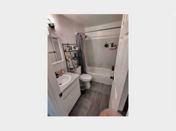 Roomgo US - Newly remodeled room for rent., Springfield - $700 pm