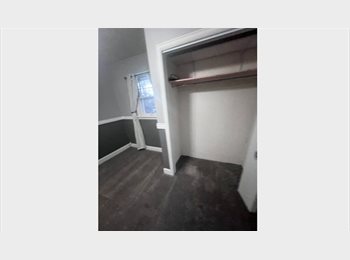 Roomgo US - Room for Rent in Central Greeley, Loveland - $800 pm