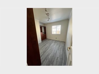 Roomgo US - Room for rent, Suisun City - $850 pm