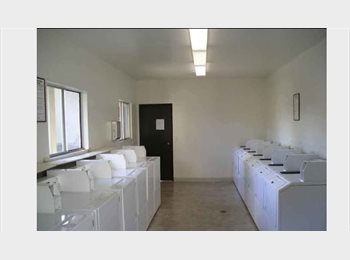 Roomgo US - Se renta habitación en Sunnyvale CA, Sunnyvale - $1,200 pm