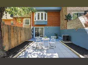 Roomgo US - Student welcomed, Dale City - $1,400 pm