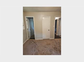 Roomgo US - Rooms in Mableton, GA, Mableton - $1,000 pm
