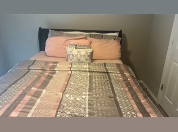Roomgo US - rent a room out, Powder Springs - $900 pm