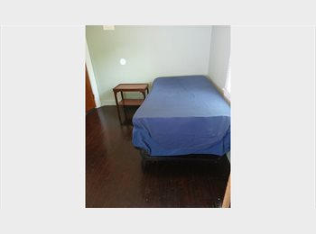 Roomgo US - Room for rent, in owner occupied home., Concord - $475 pm