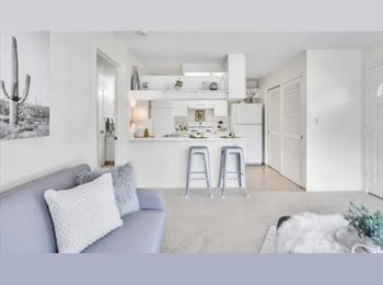 Roomgo US - They don't call it The Vue for nothing, Orlando - $1,300 pm