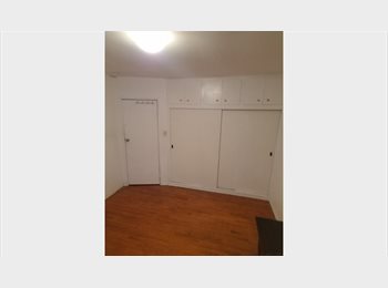 Roomgo US - Large affordable rooms, West Hollywood - $980 pm