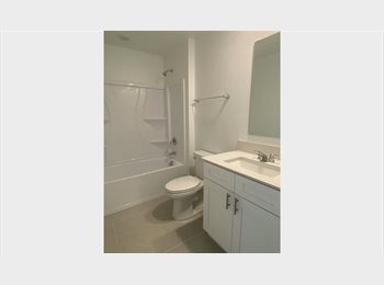 Roomgo US - You like it, Daytona Beach - $860 pm