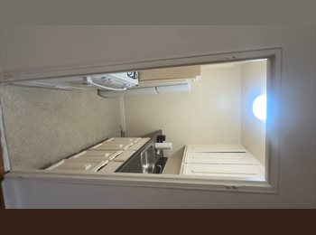 Roomgo US - For two girls, Flushing - $1,350 pm