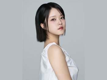 Roomgo US - Miji - 30 - NYC