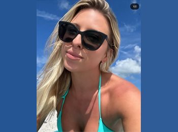 Roomgo US - Kamini Lane - 26 - United States