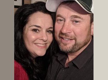 Roomgo US - Jason - 51 - Independence Village