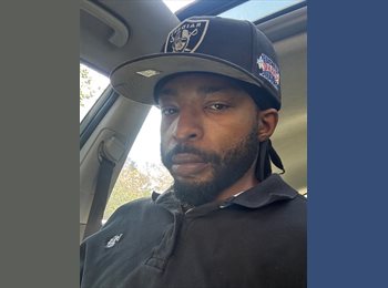 Roomgo US - Jeremy Johnson - 37 - Atlanta